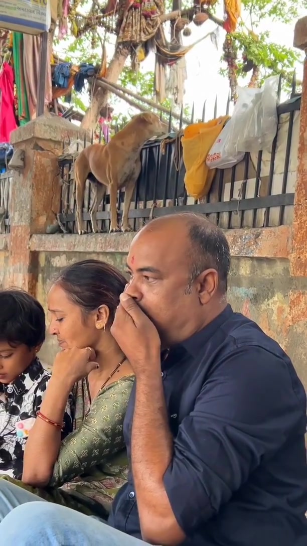 @Yeh Kali Kali ankhe 👀