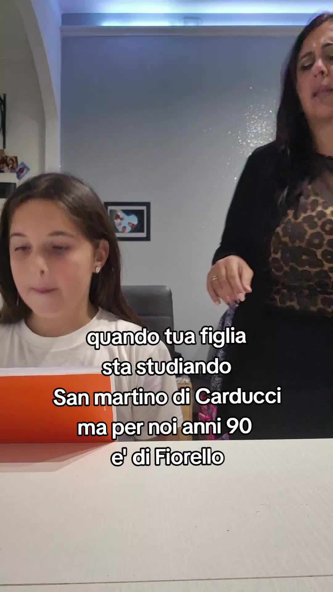 @Cristina