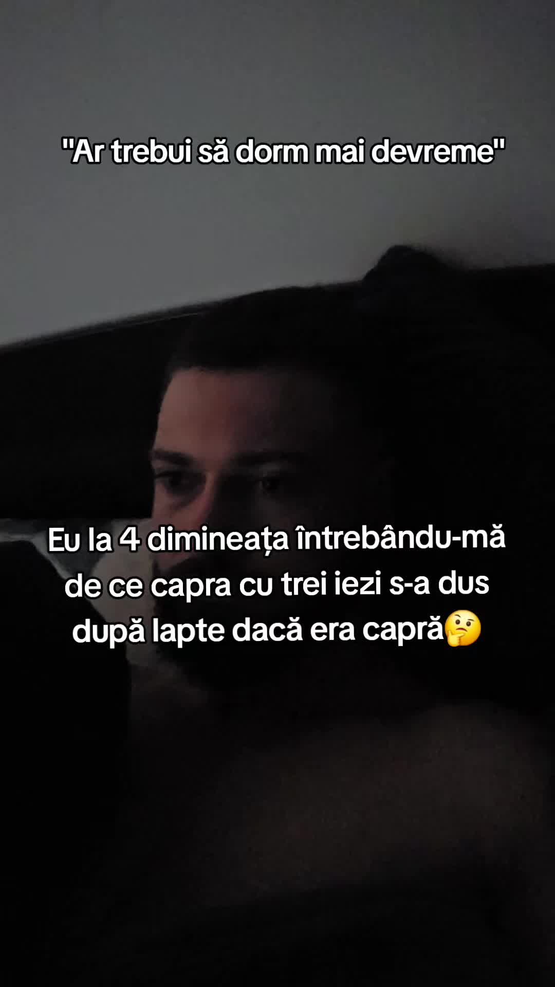 @Razvan Cazacu21