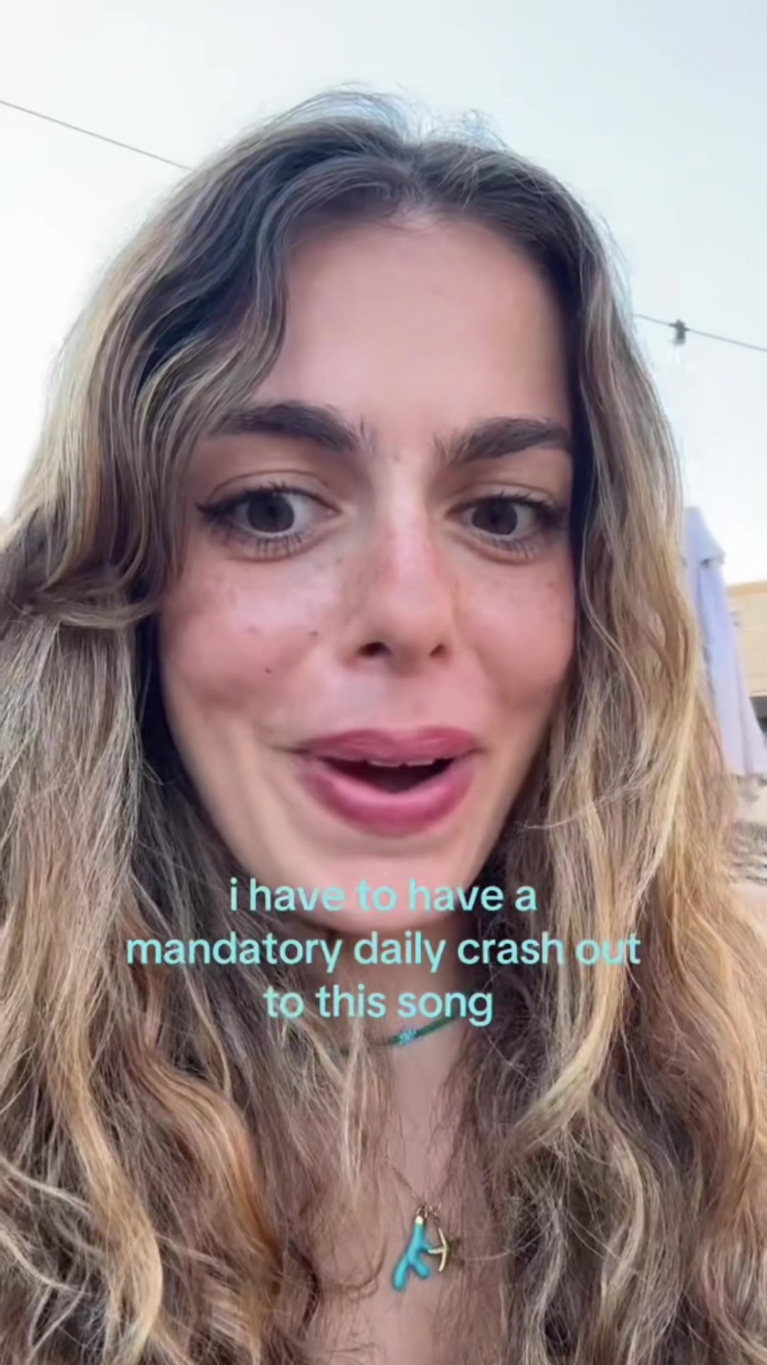 @cam