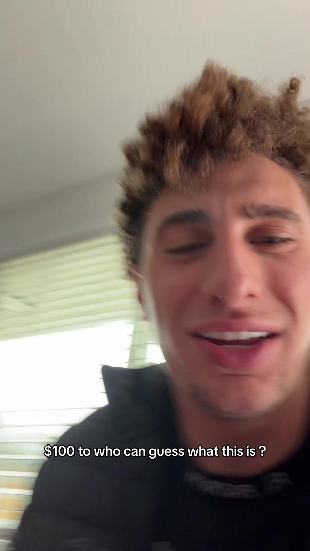 @juju