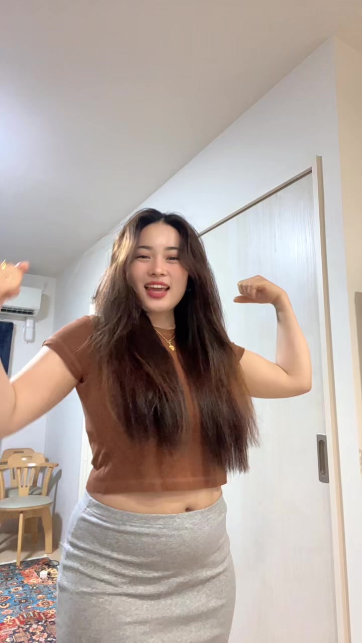 @lopchansan