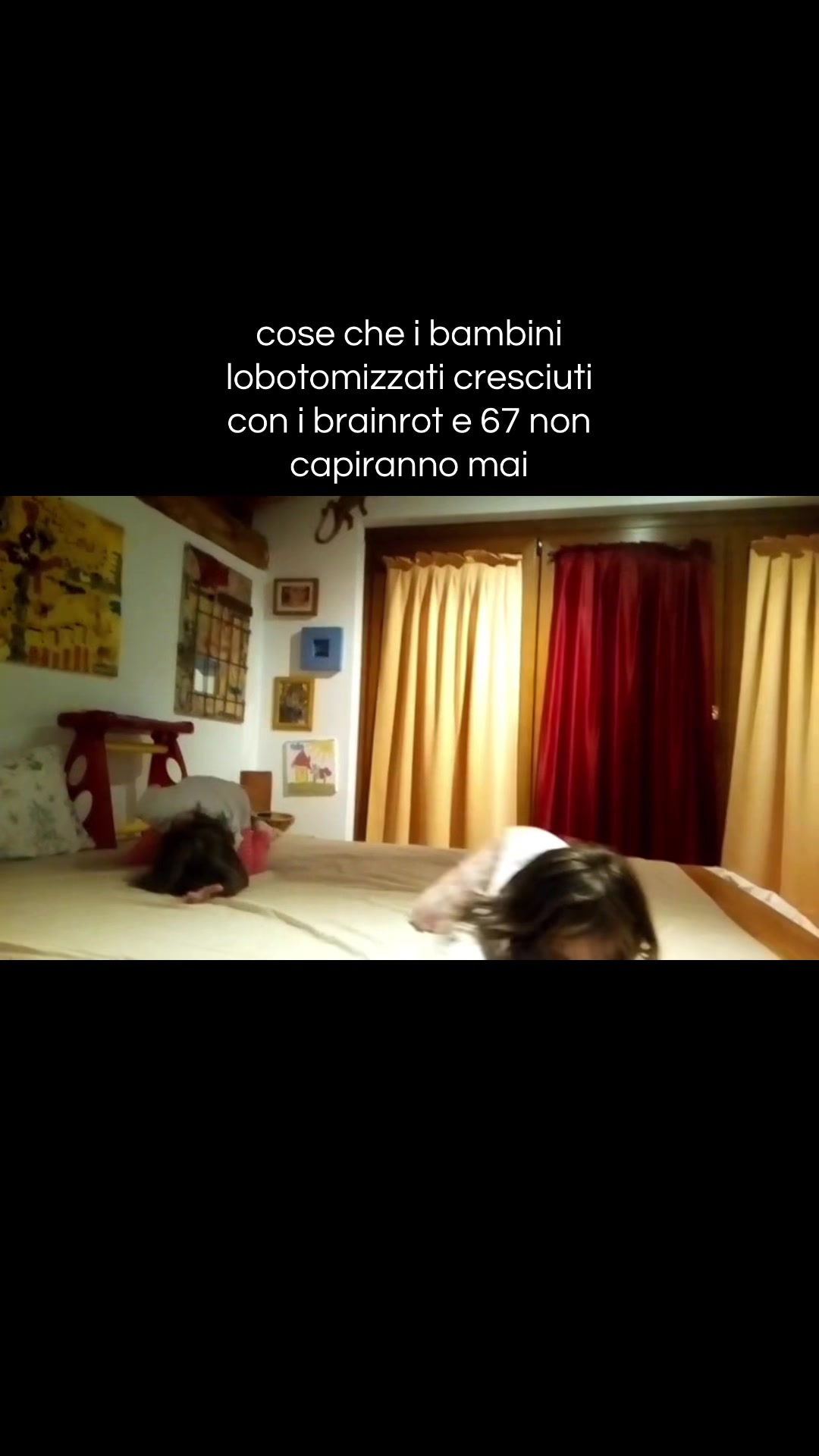 @๐