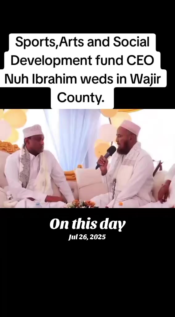 @Sirat Musa