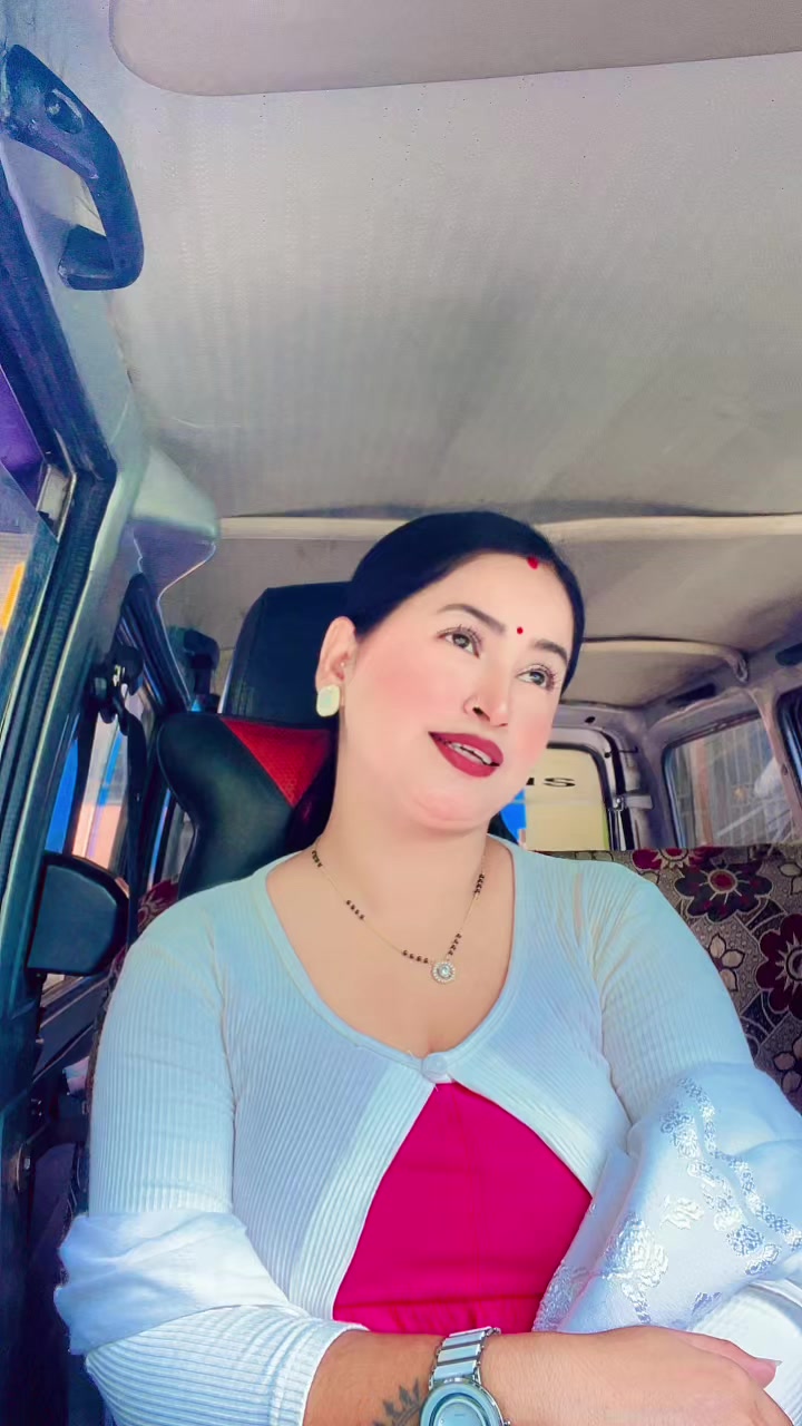 @सुजता❤️🦋