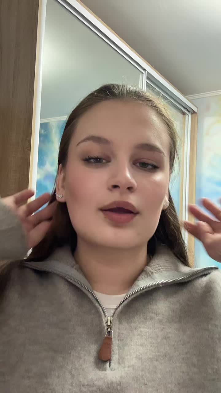 @frosechkaaa_102