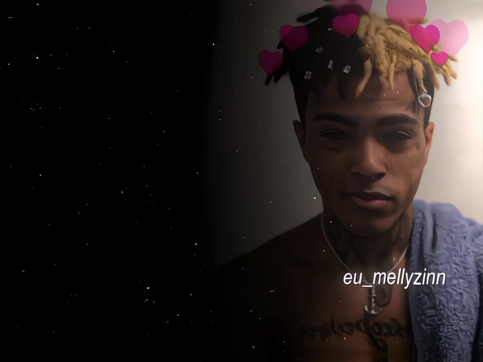 @eu_mellyzinn