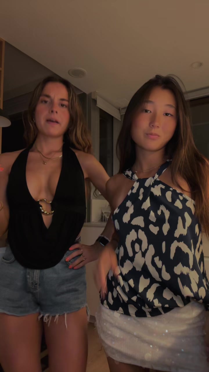 @julibus_3