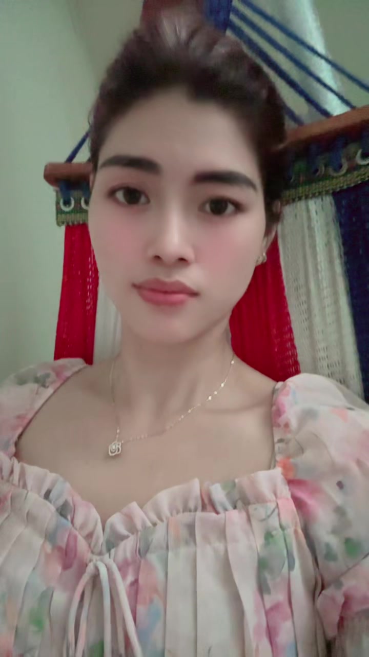 @김나윤🇰🇭🇰🇷