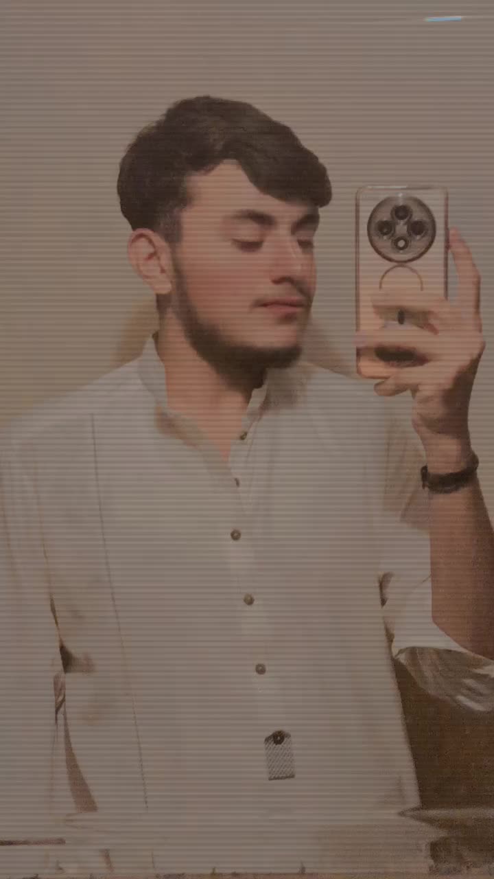 @نواب زادہ 😘