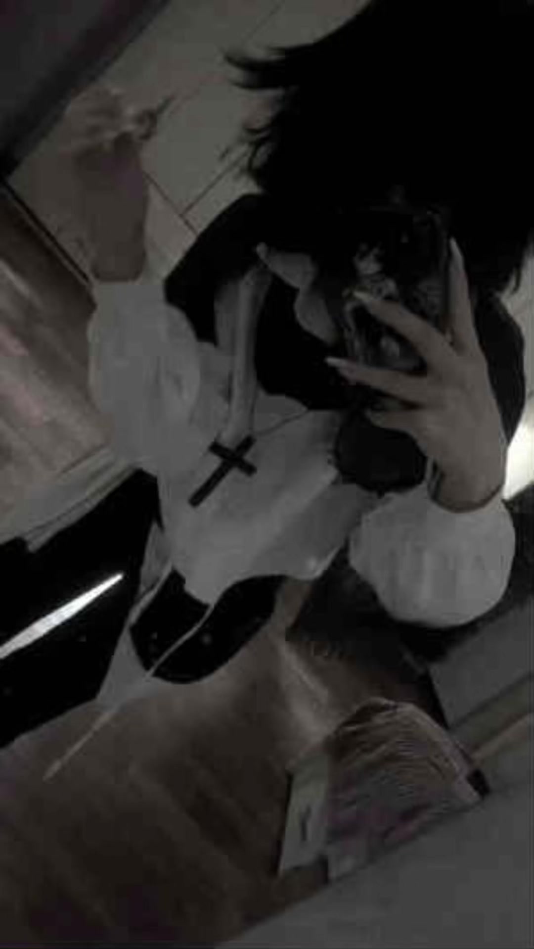 @.ēm0boÿ/,?!@“