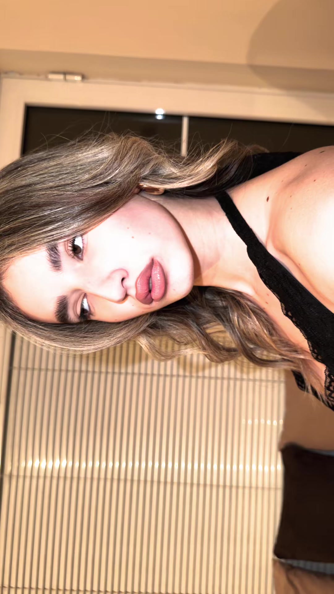 @Tatjana