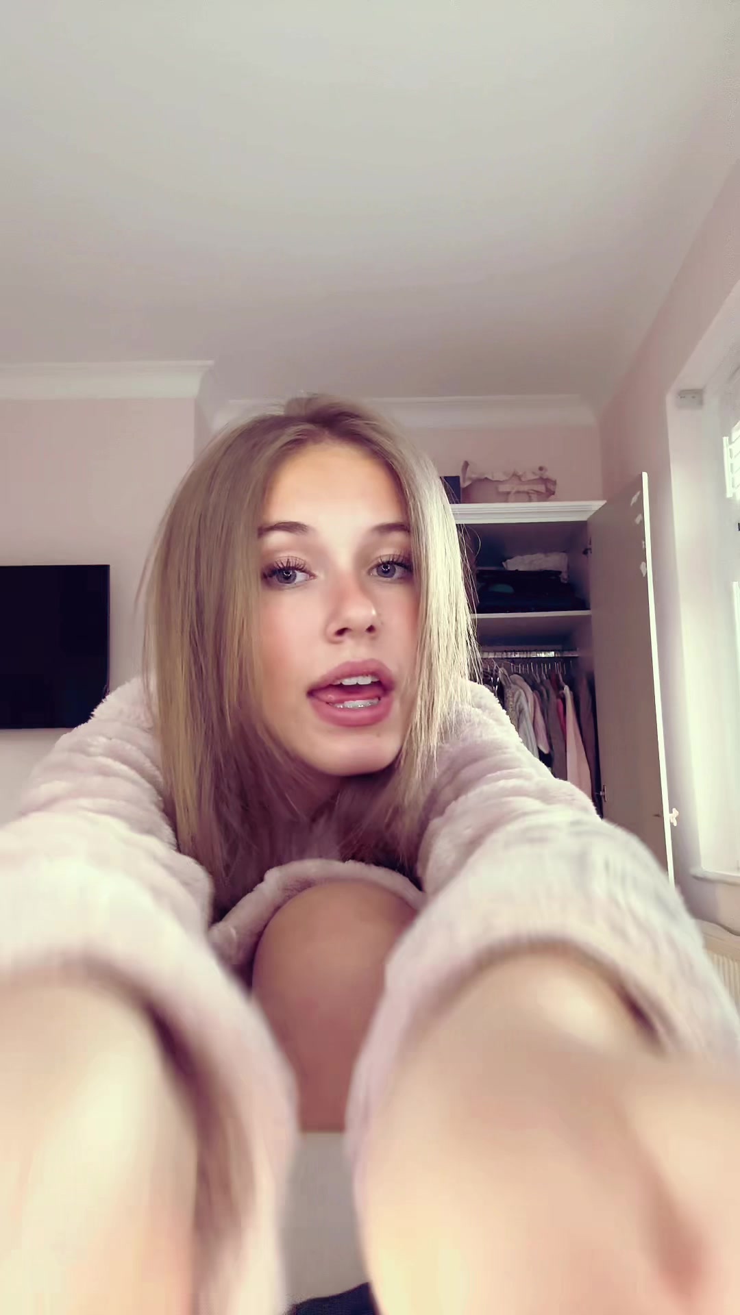 @lailee🪽