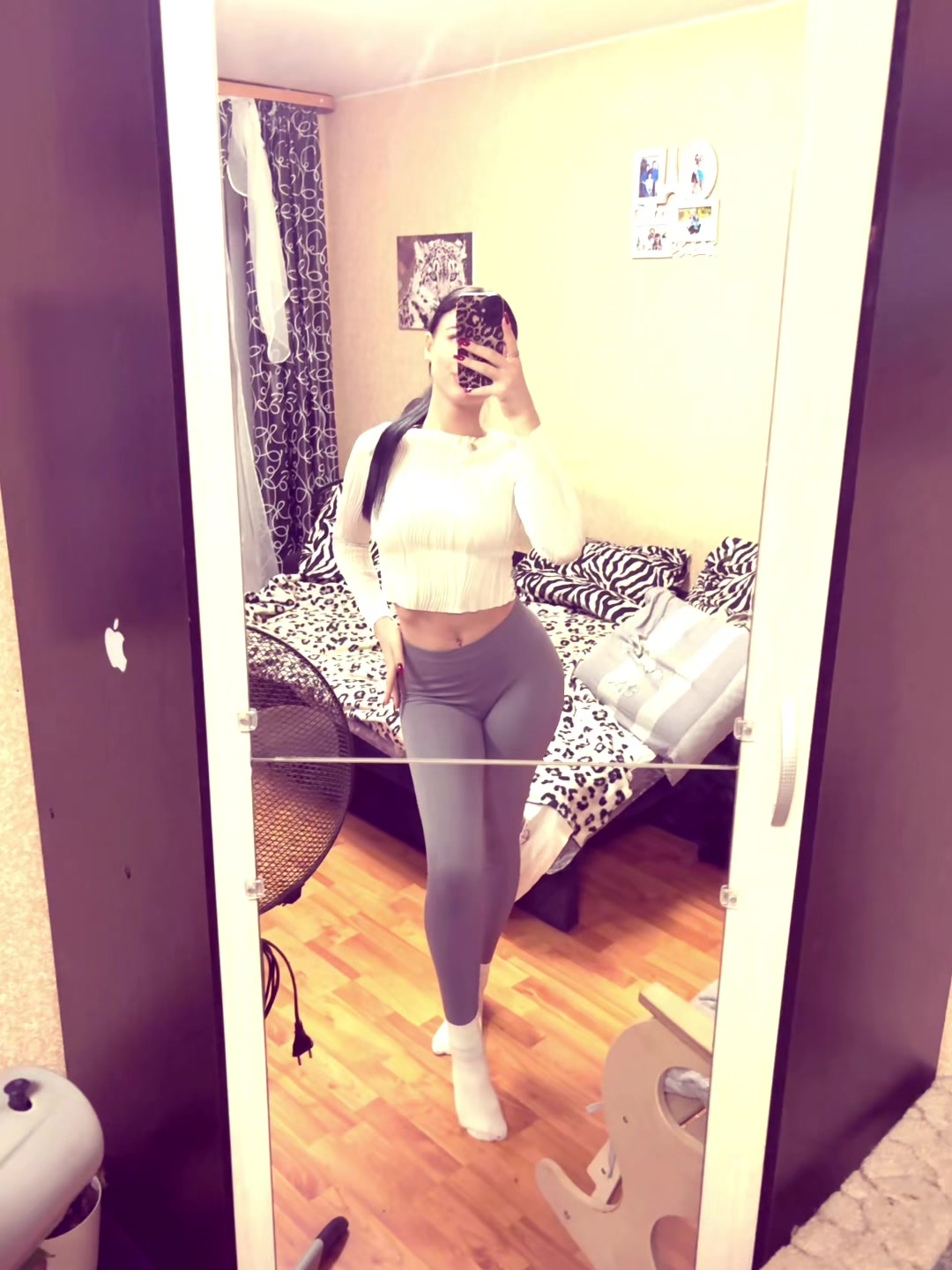 @ТГК: Tanuxxx🫦💍