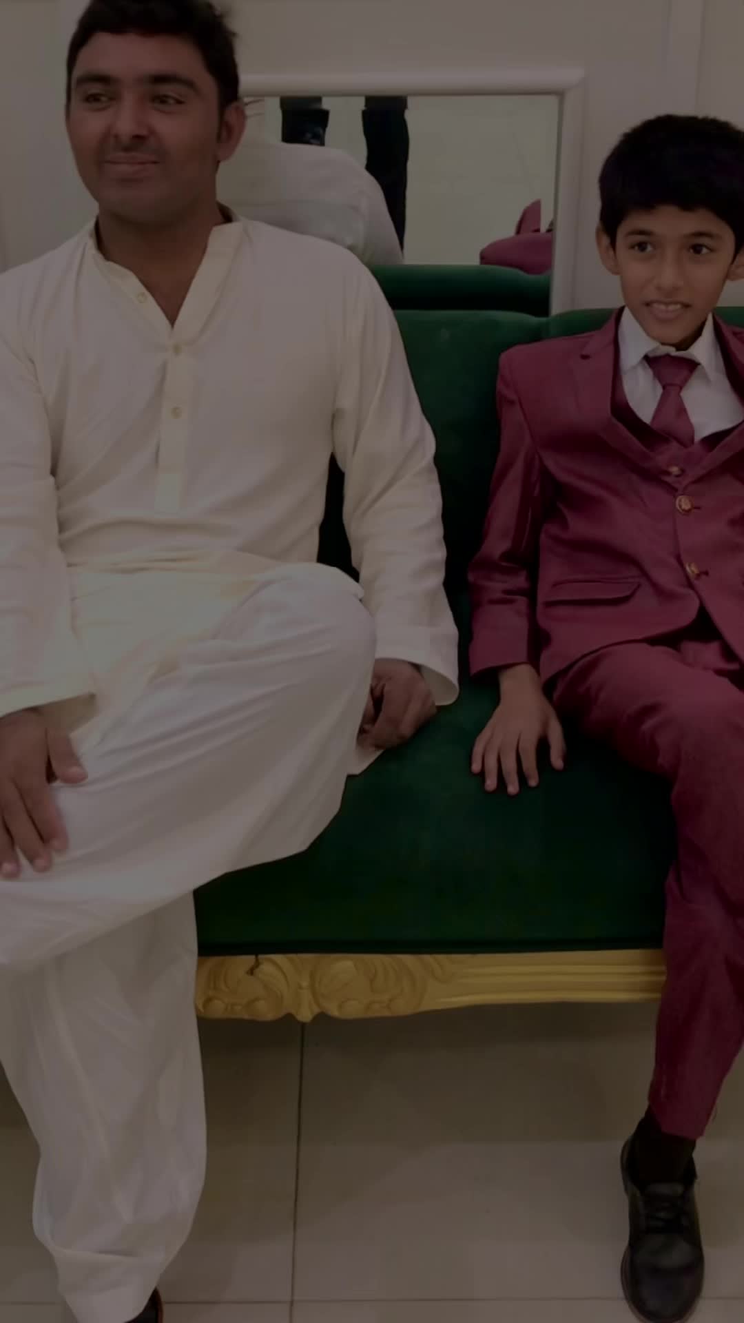 @tahirdishmaster🇵🇰