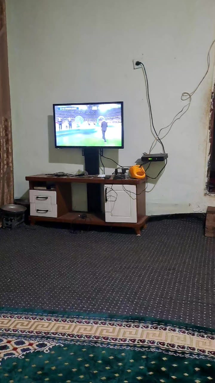 @Alamudin Cr7