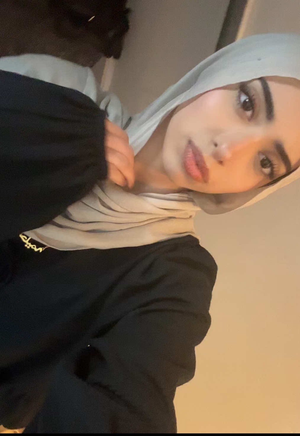 @halima