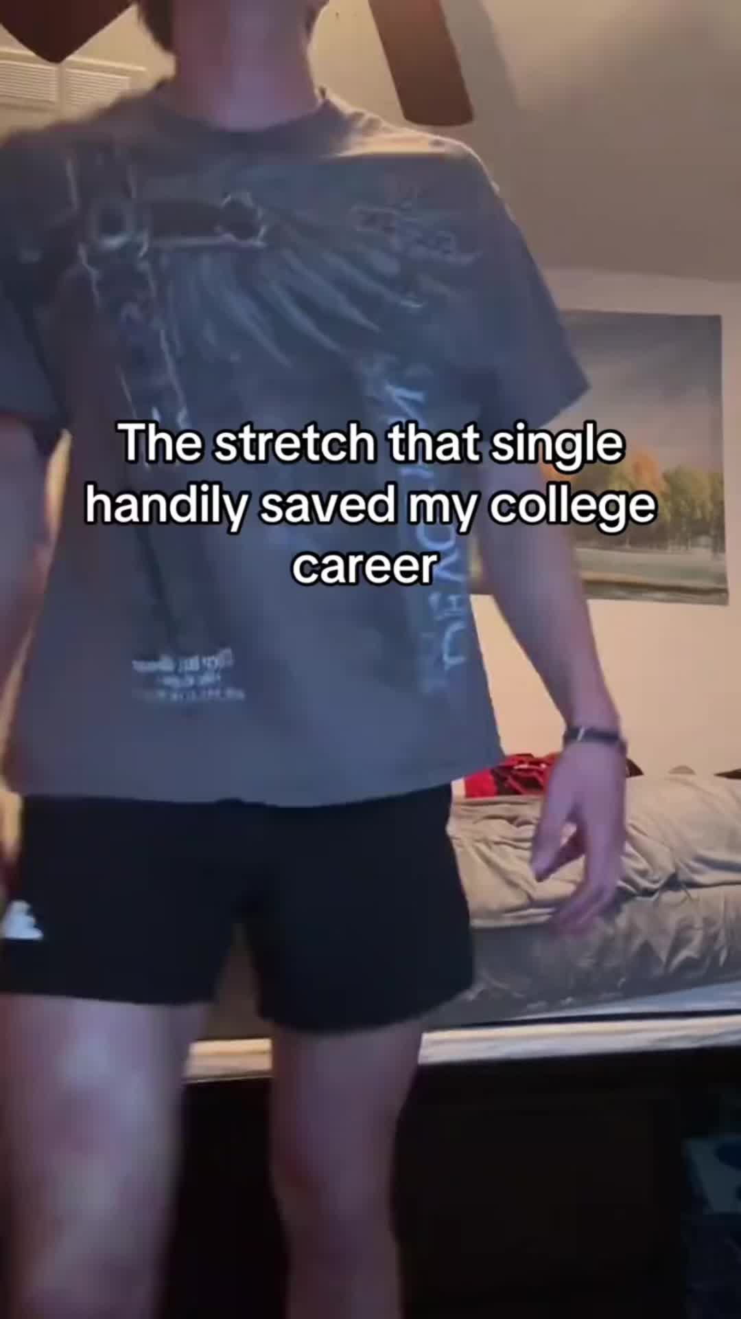 @Ash.thephysio