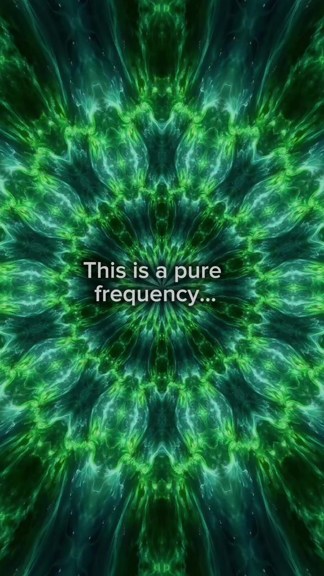 @TheQuietPath