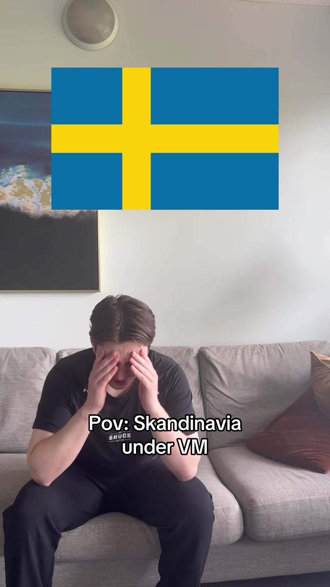 @Fremoverlenteboys