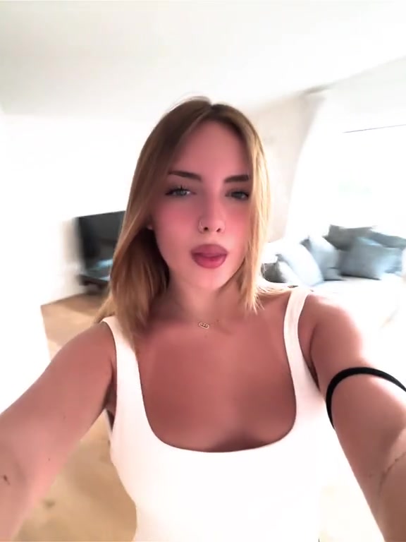 @23