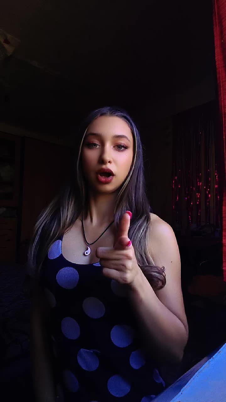 @szabolaura🫂💋☺️