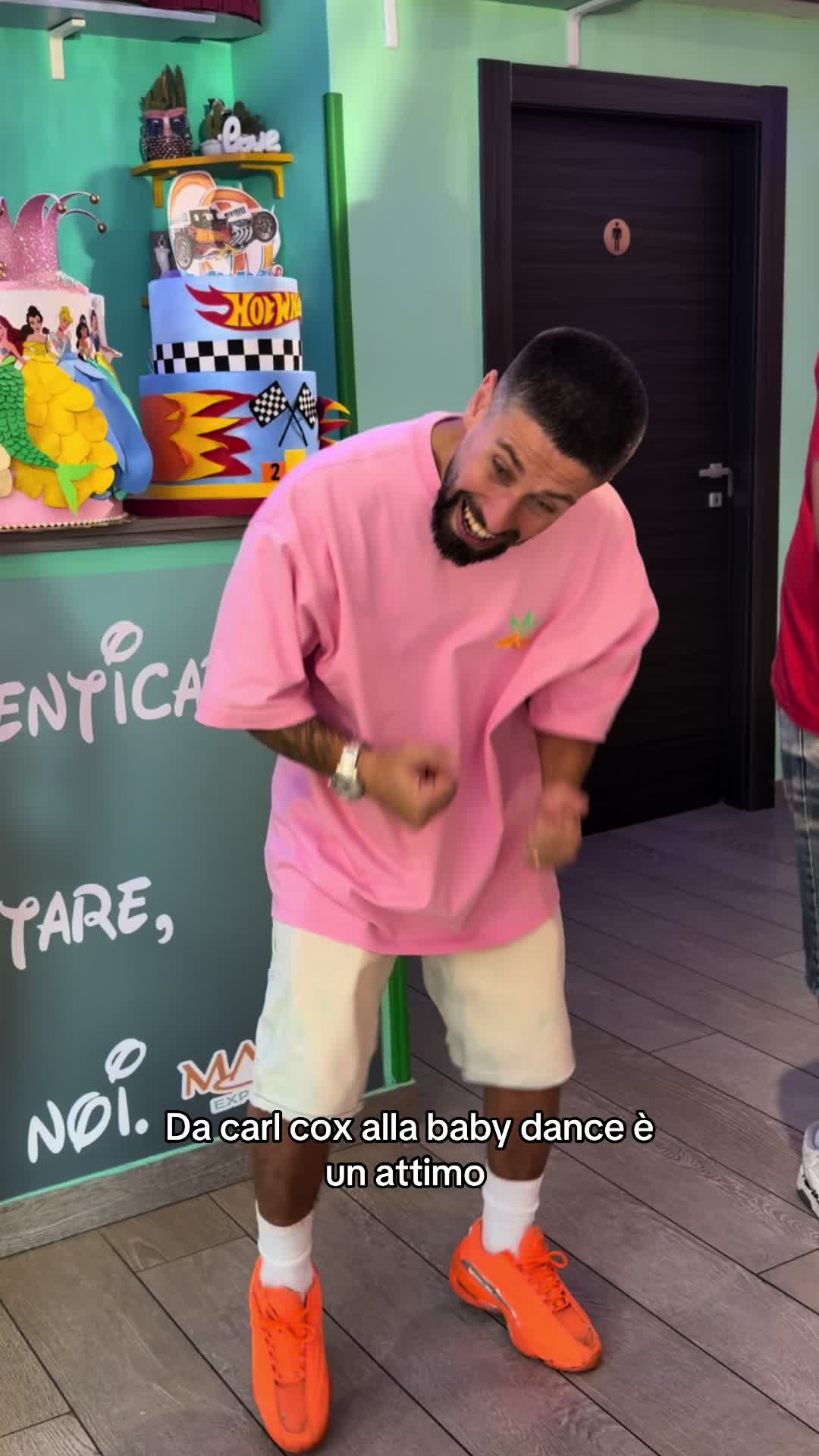 @Andrea&Eva