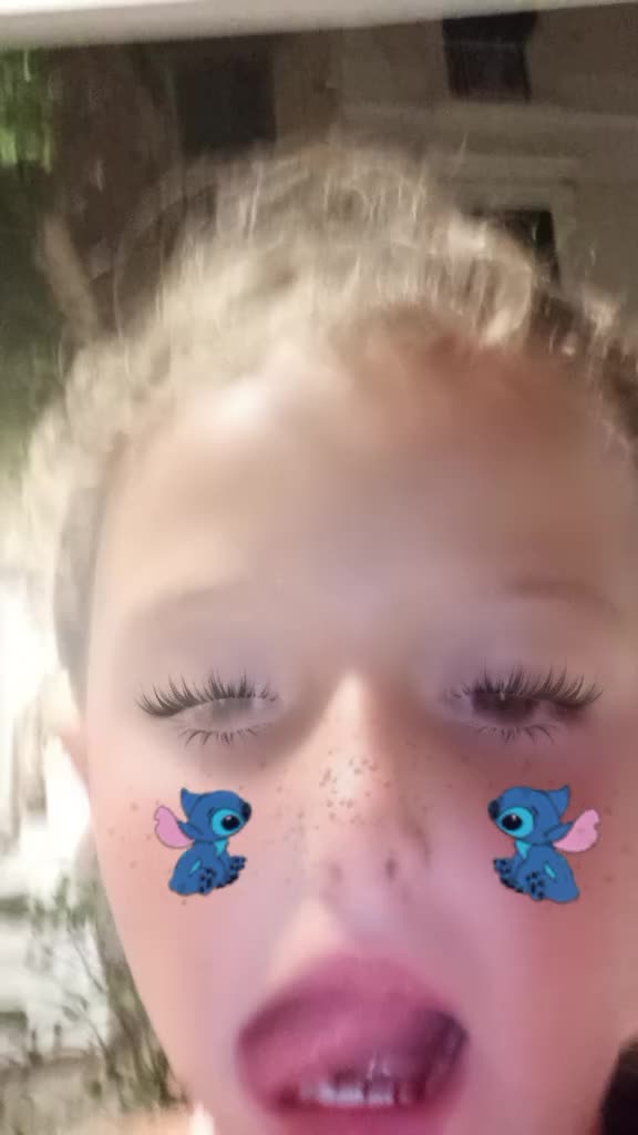 @Annamaria Epifano
