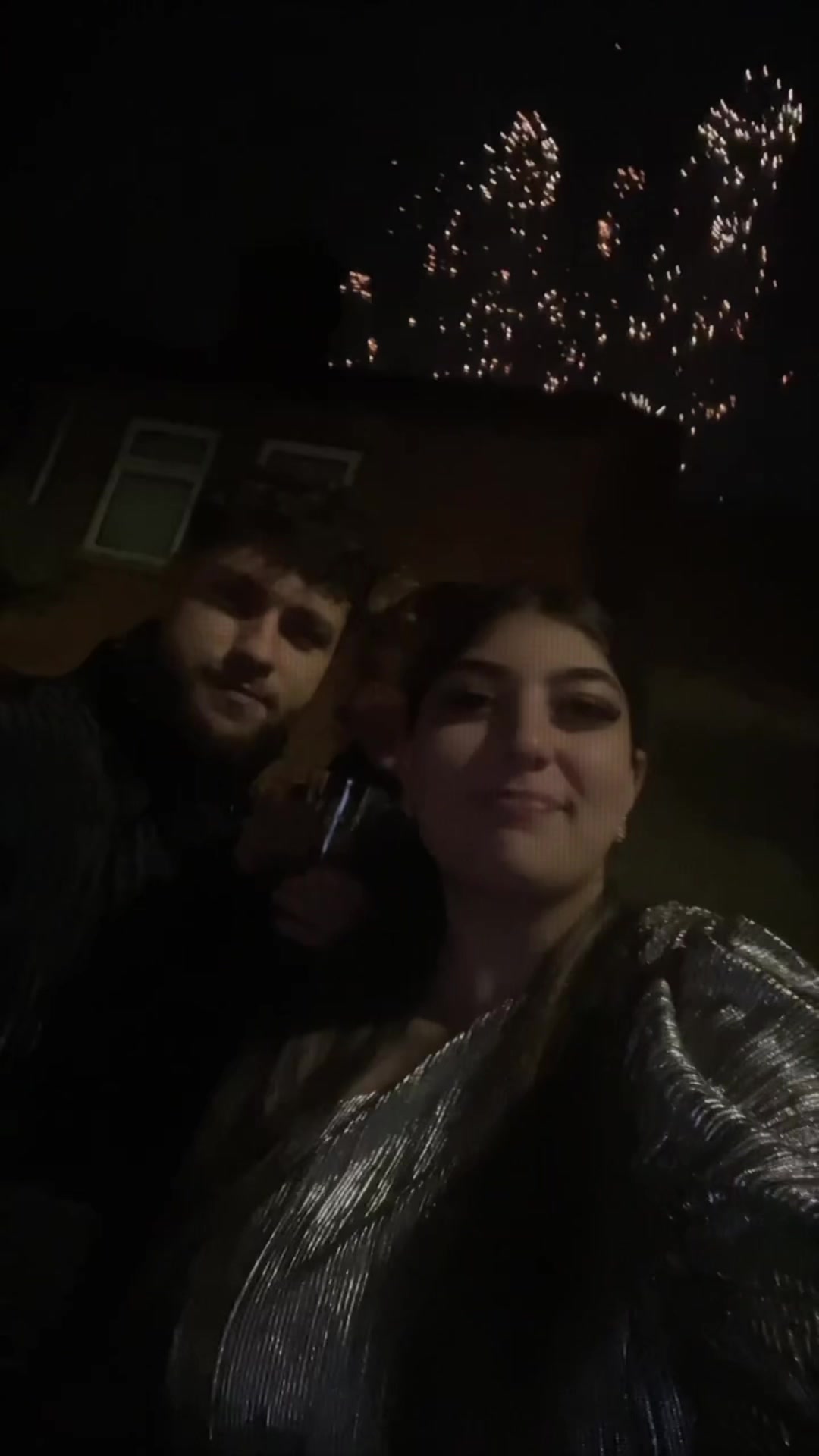 @mirunaandreea05