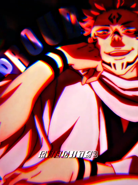 @✰ℝ𝔼𝔼✰ 𝕮𝖔𝖒𝖒𝖘 𝕺𝖕𝖊𝖓 ✰