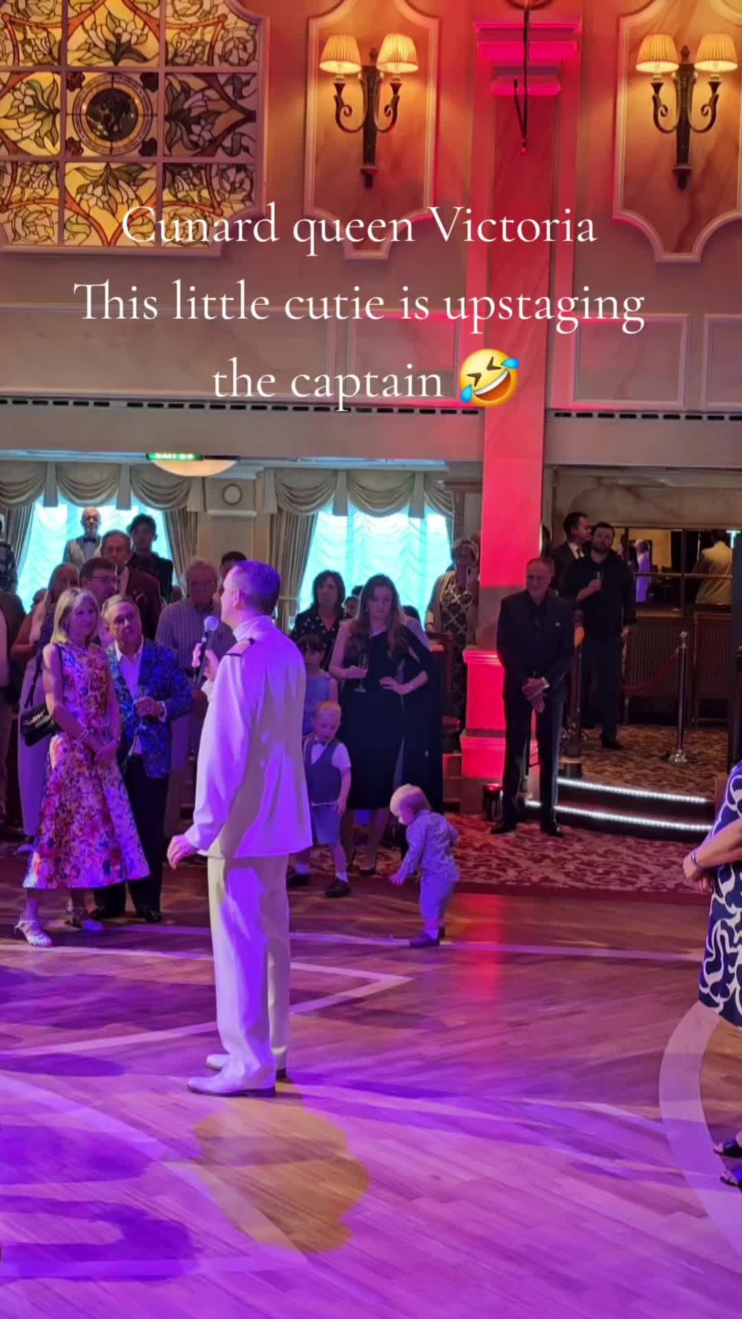 @cruisegypsyuk@lillydapink