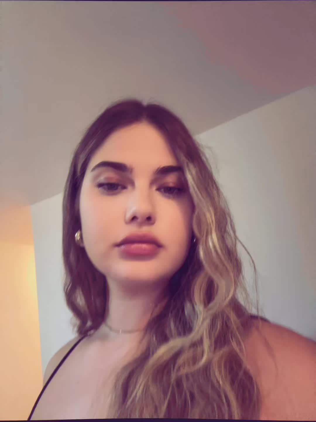 @xwaixx