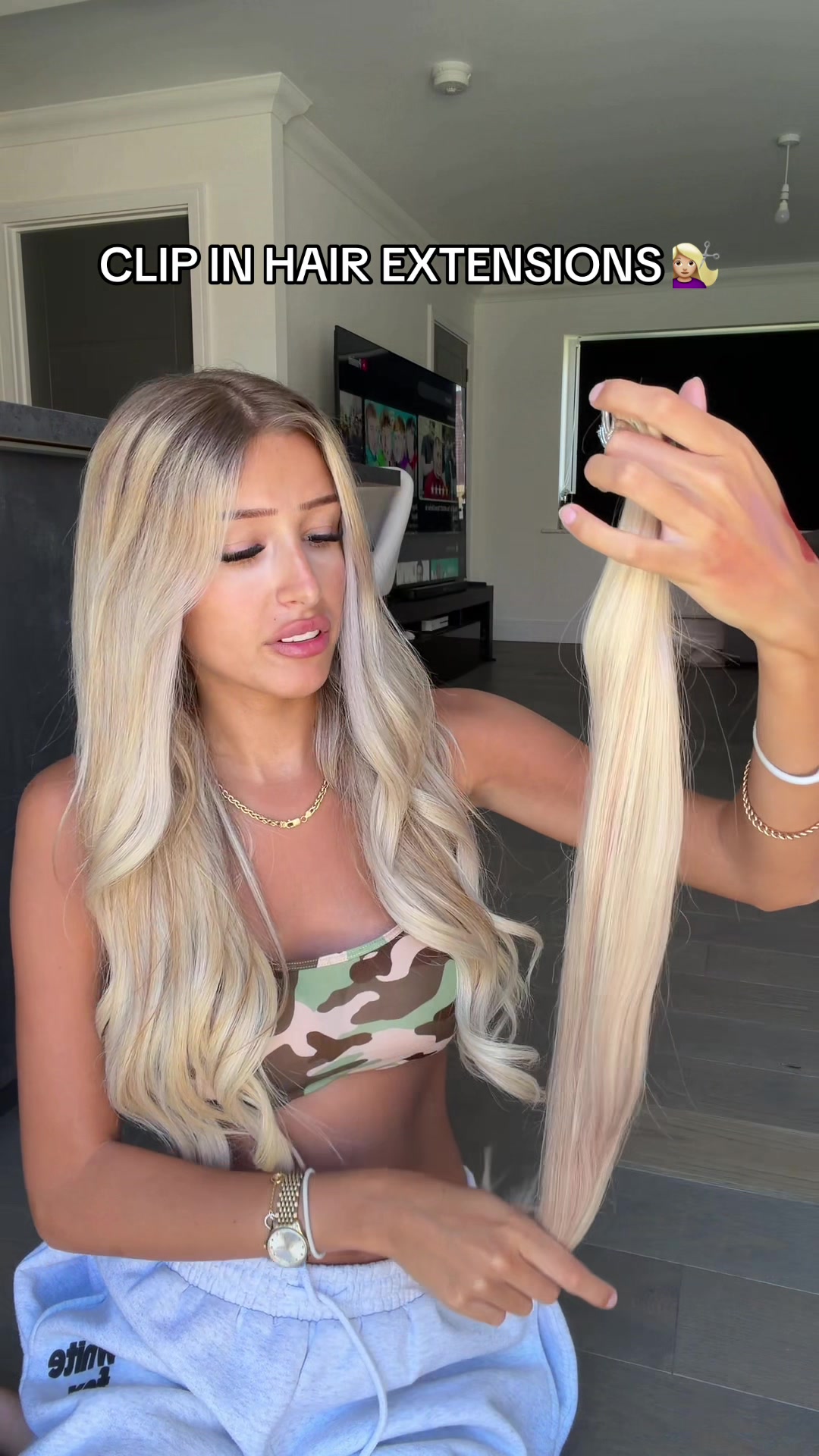 @Kim.wrigley 🍓