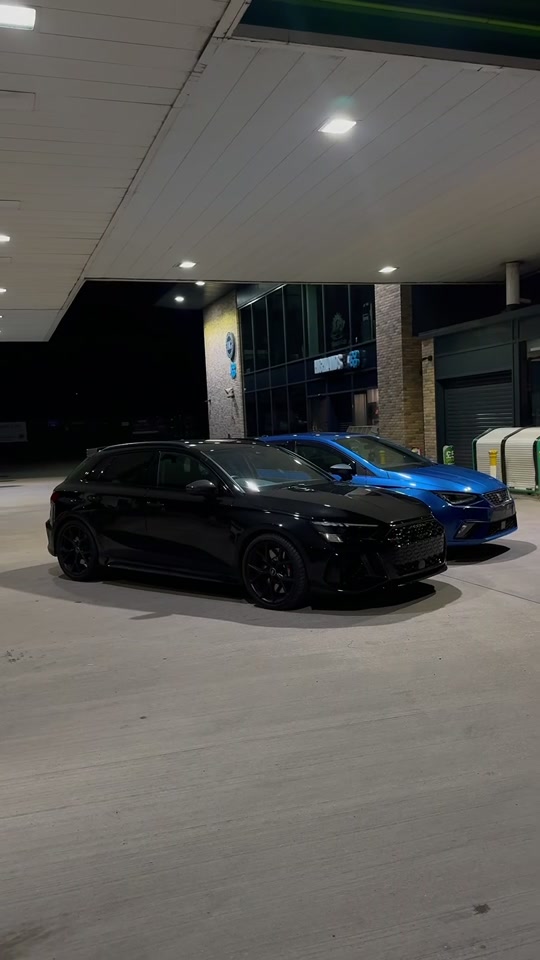 @Rs3_Ant