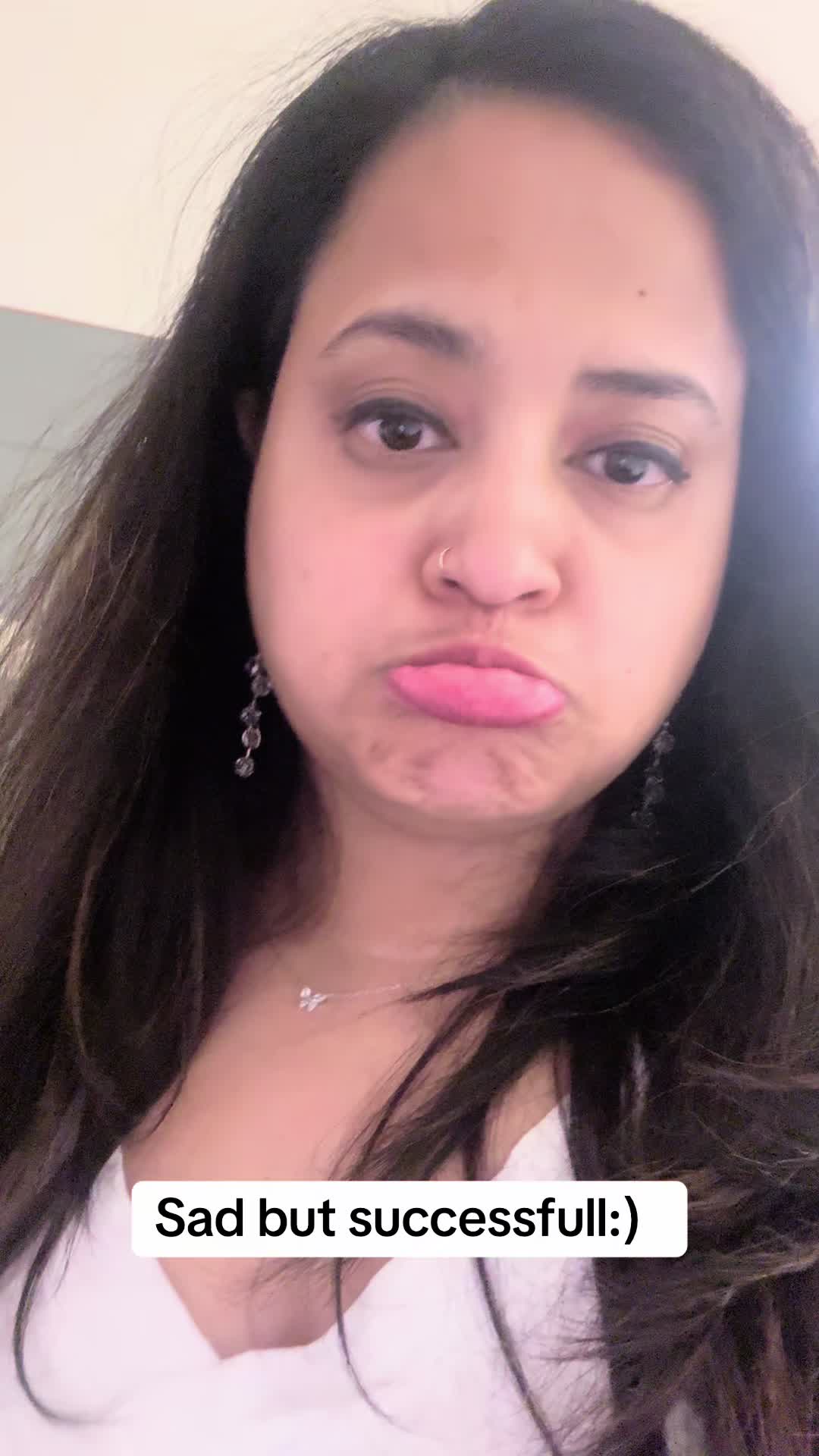 @Sweetie Swarna