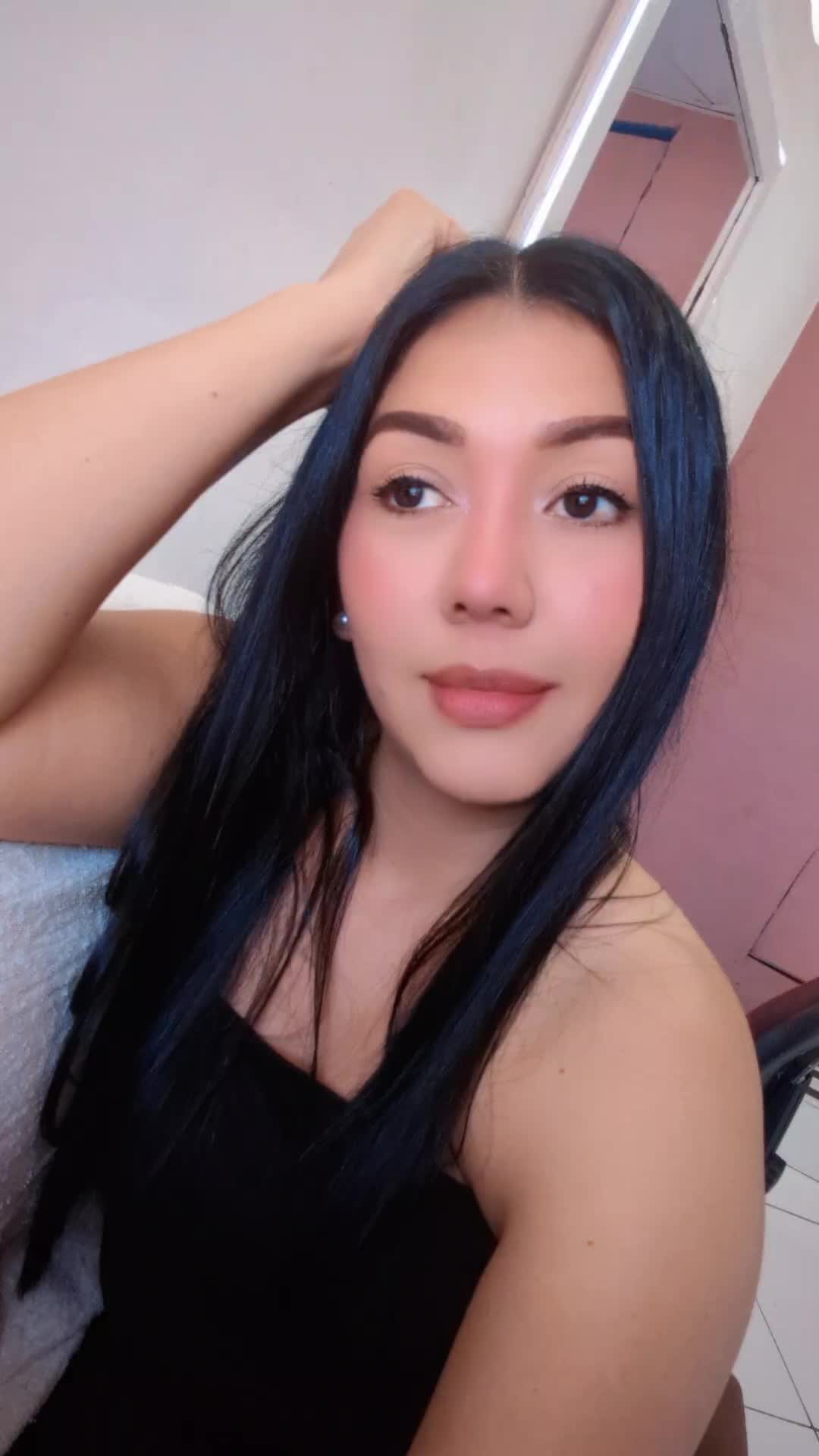 @Elizabeth Menj&iacute;var