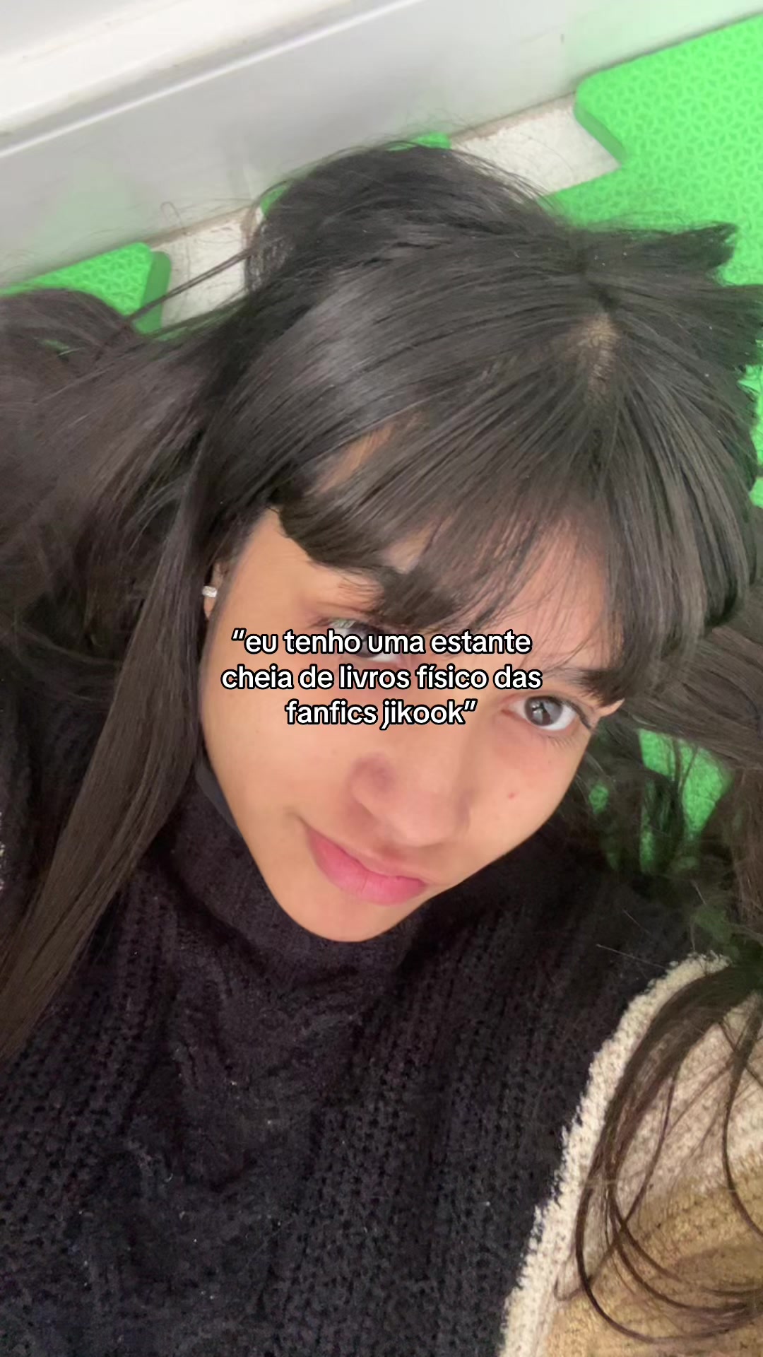@jhennis⁷