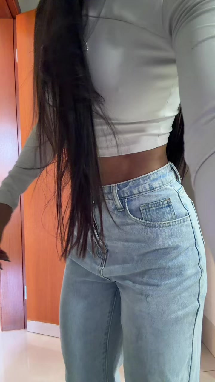 @cibeleloren_fit