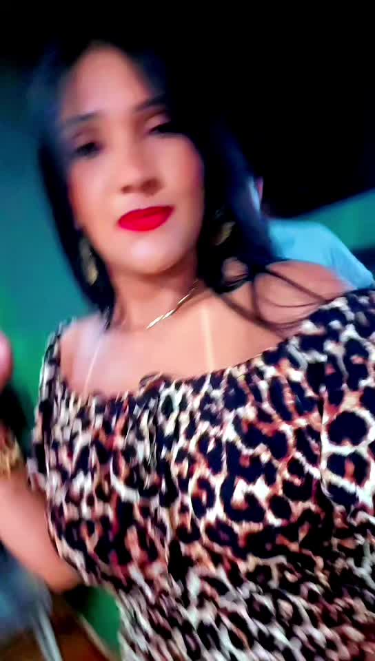 @Talita Bastos