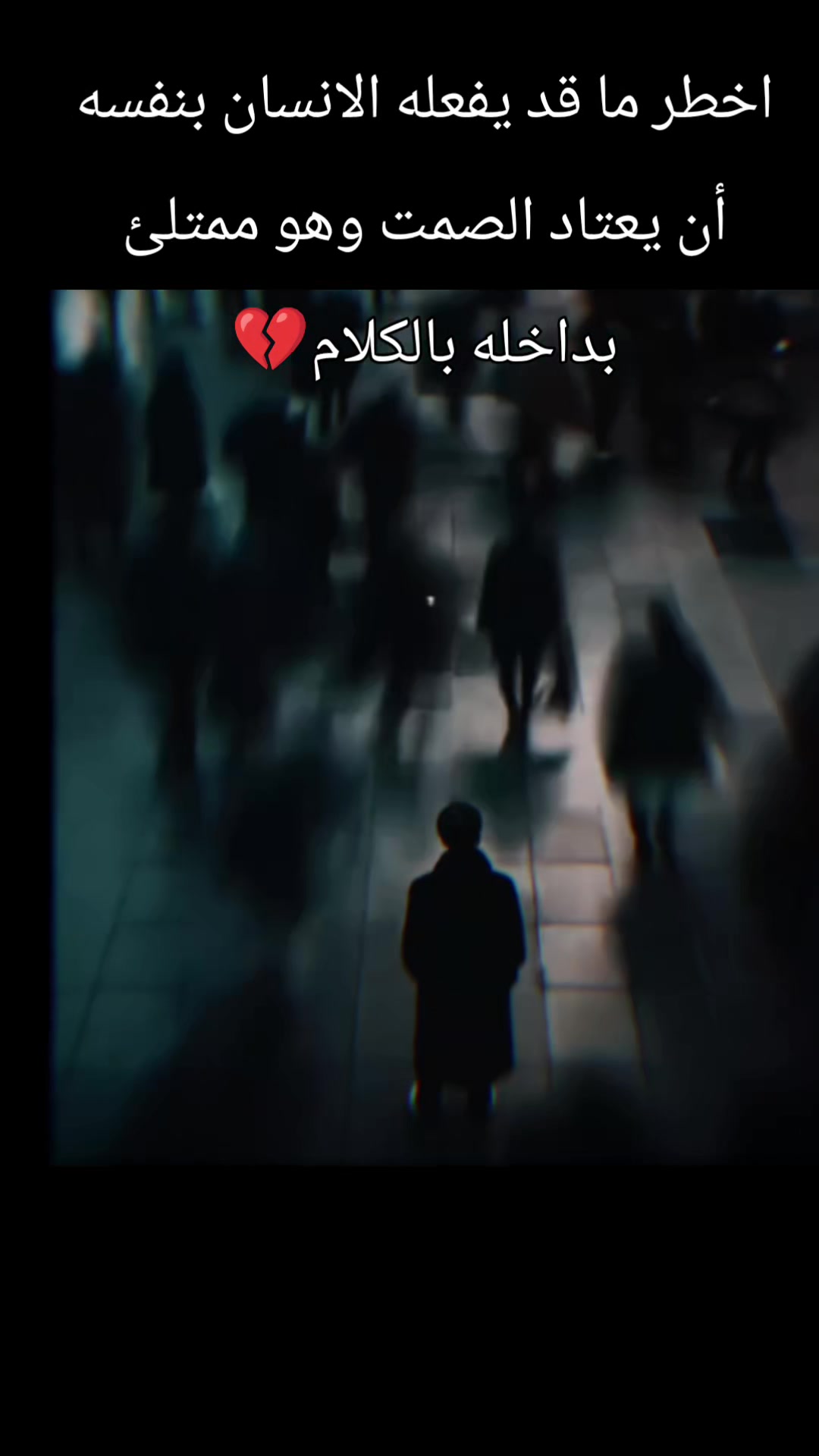 @ٕ