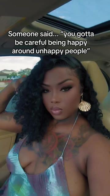 @STORMNYX