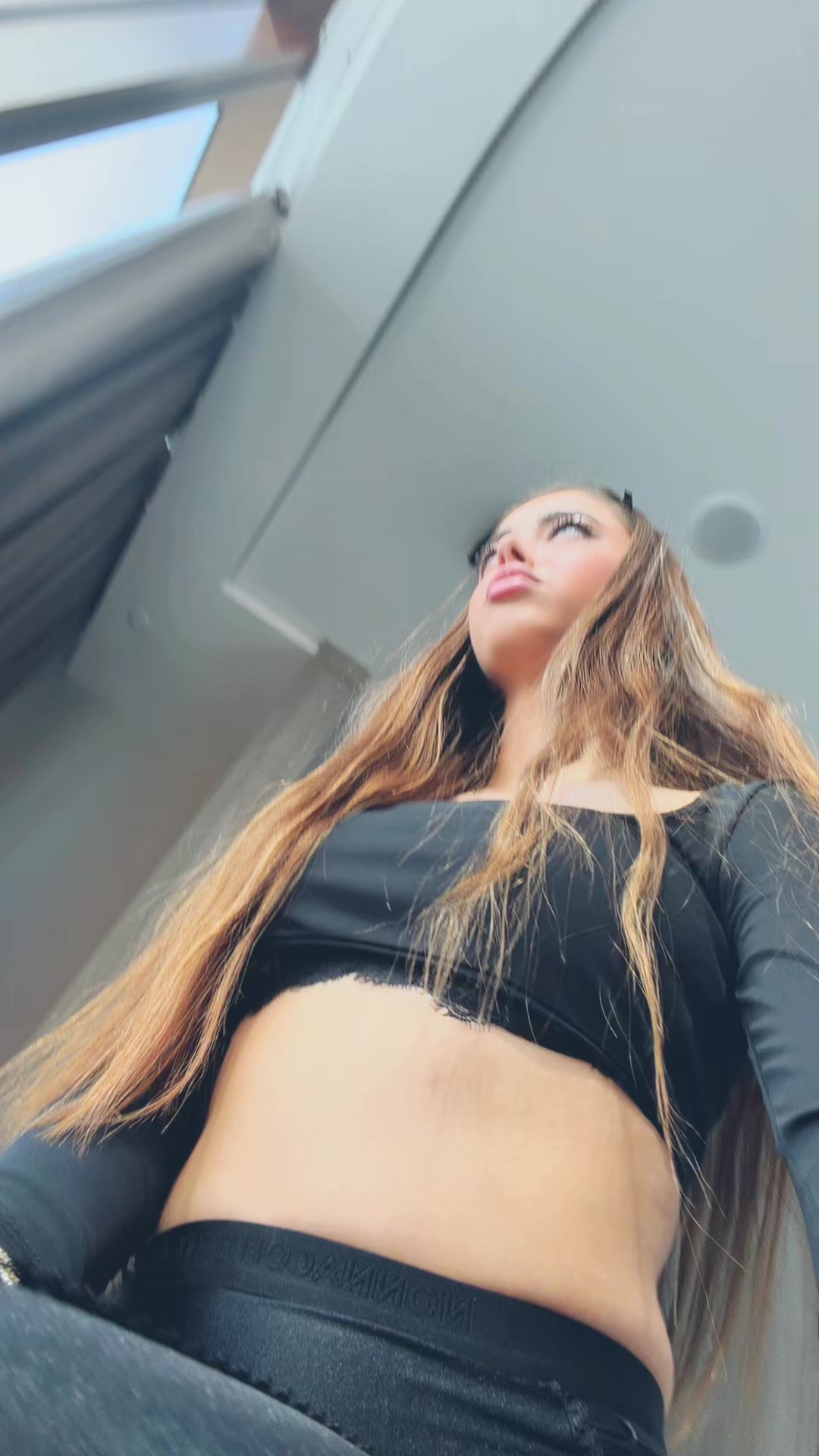 @Sergee.vaa