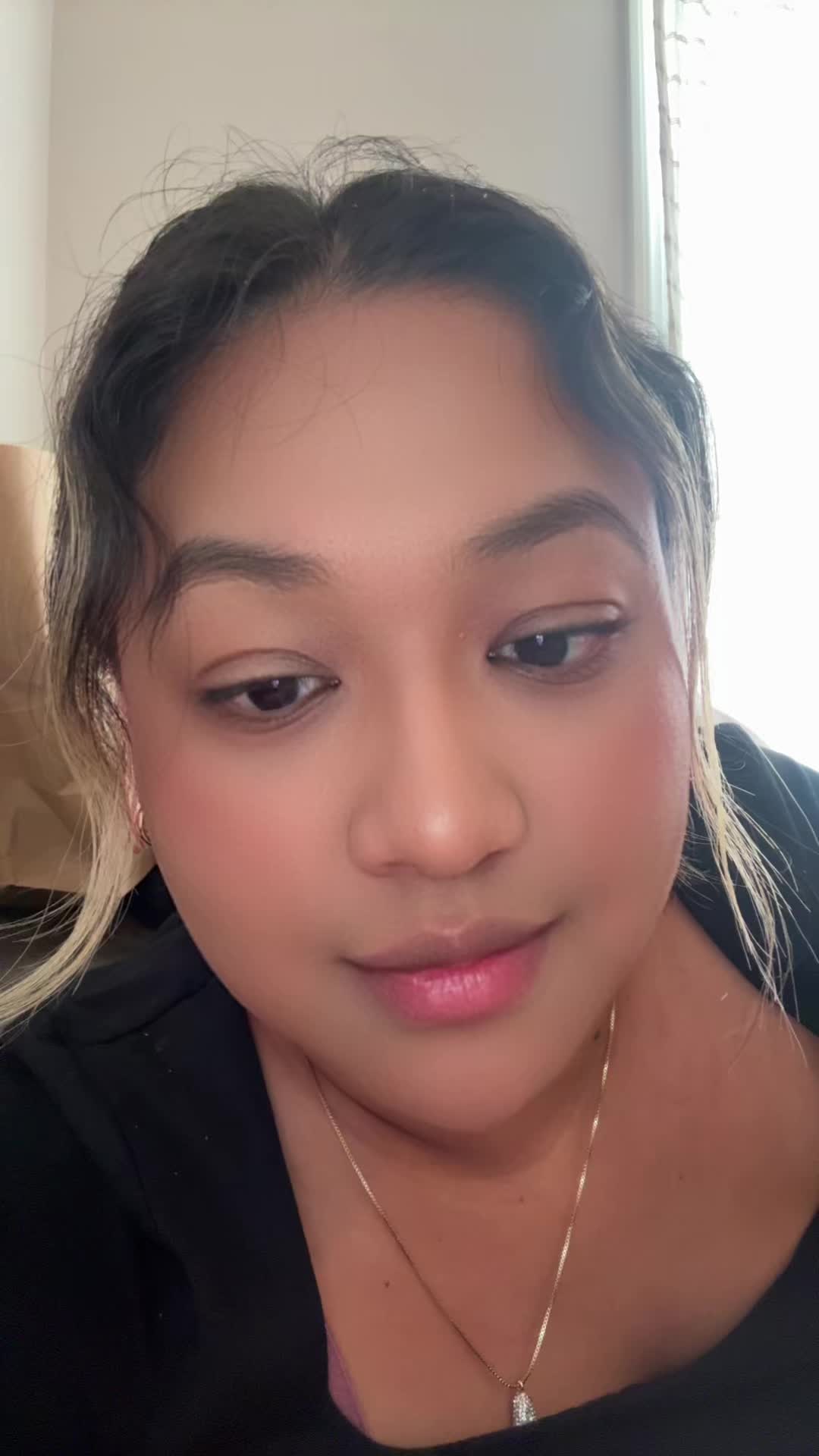 @Ana Sof&iacute;a 👑
