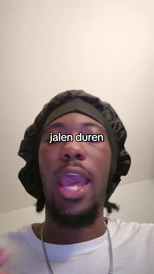@AllForDev
