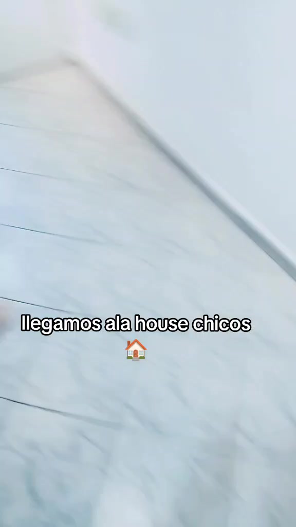 @Thiaguito Luna ❤