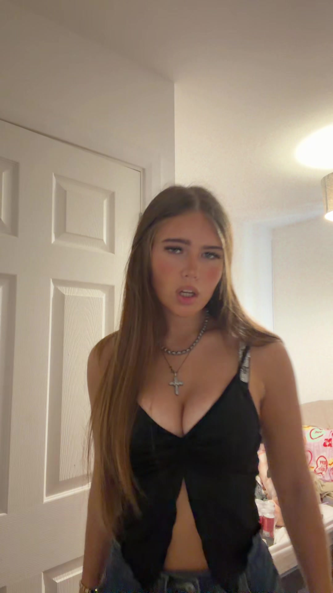 @pprivvateen