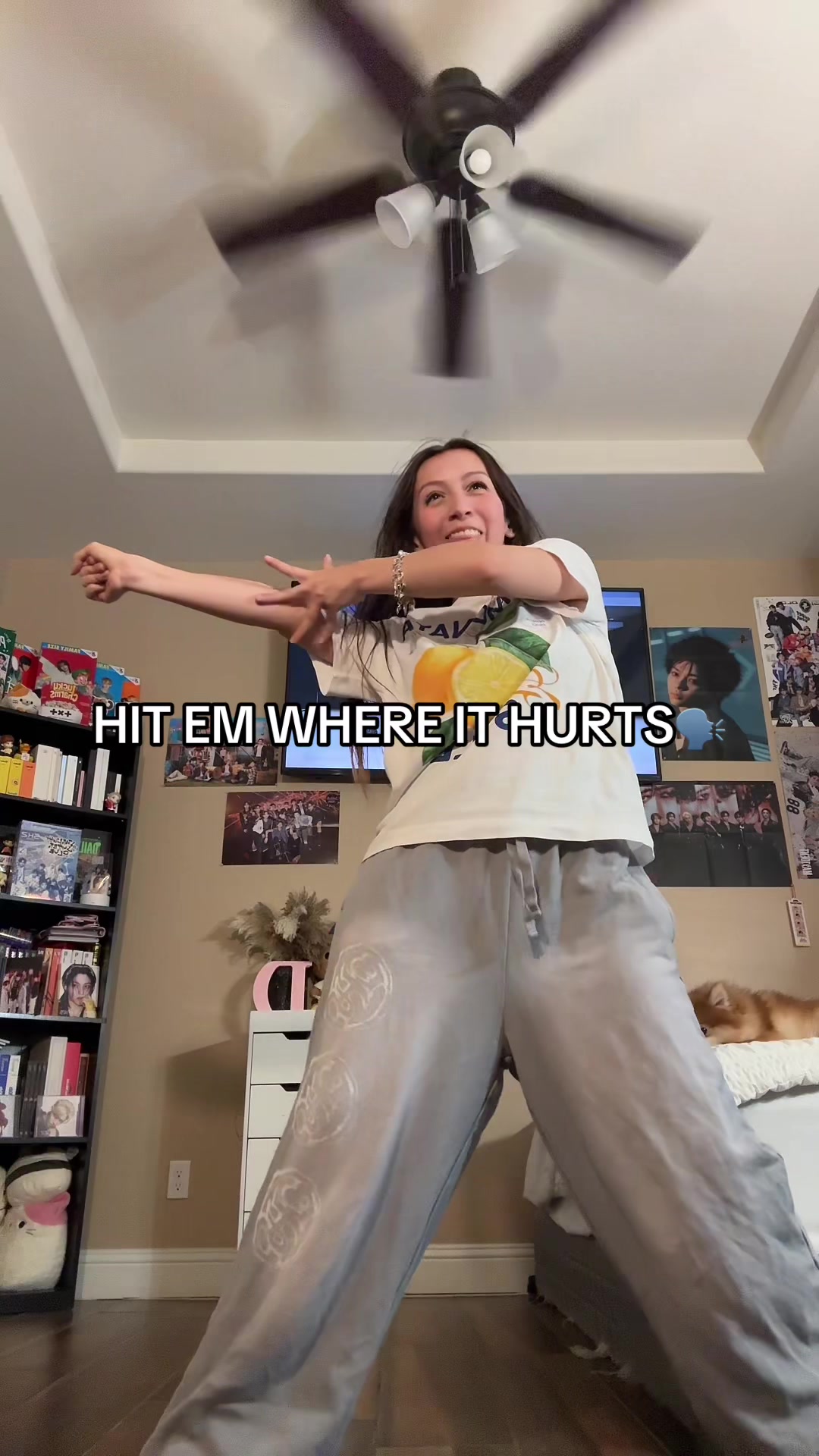 @des <3