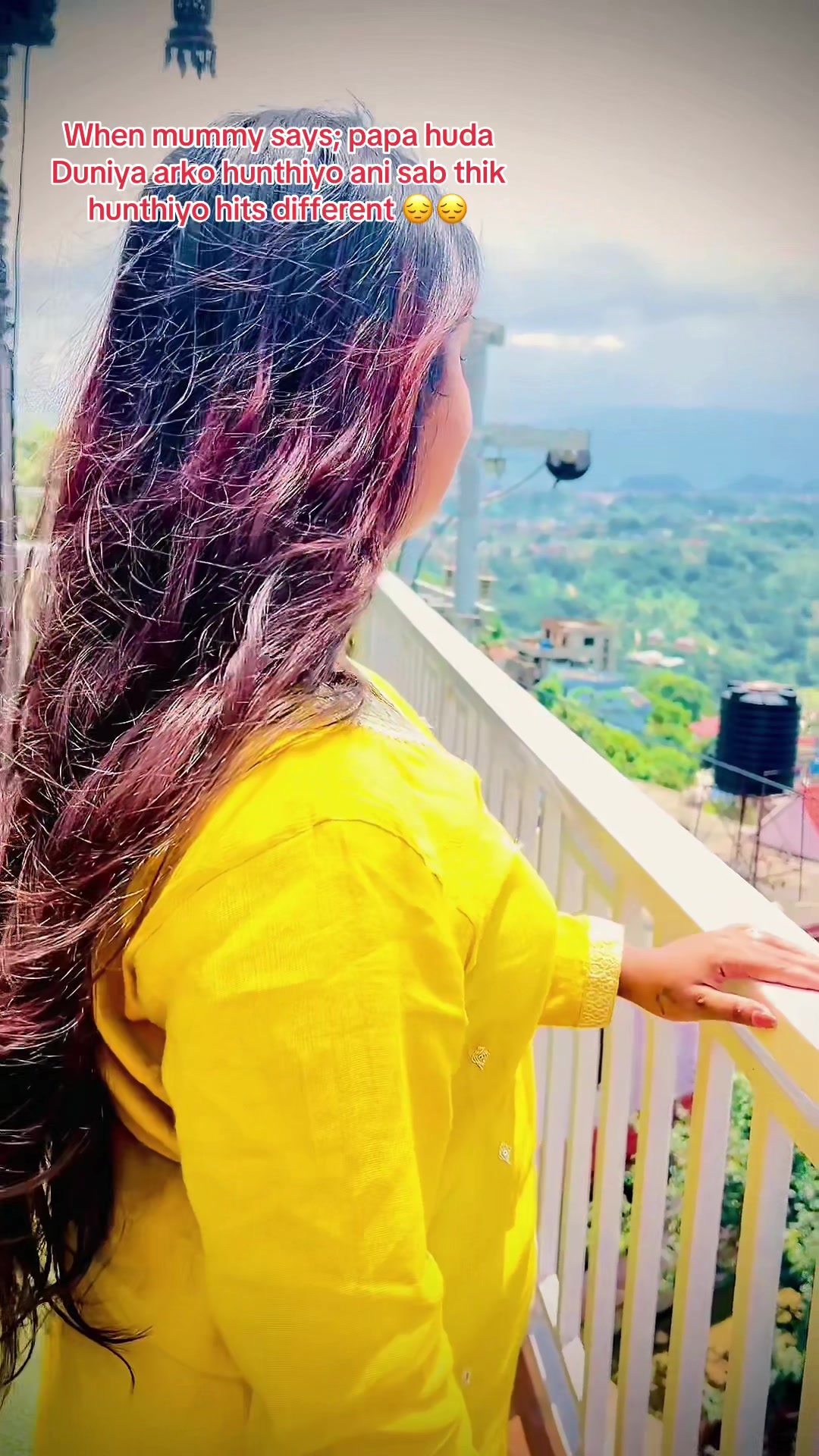 @kajal sah