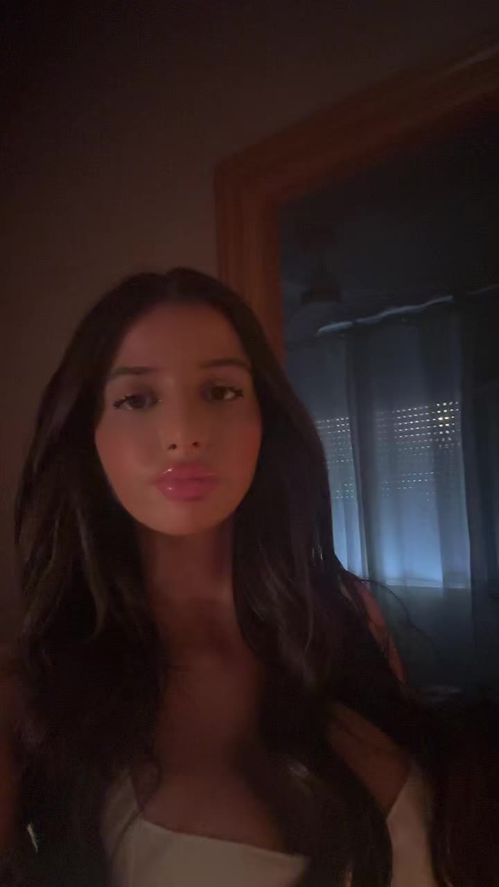 @martismartitaa