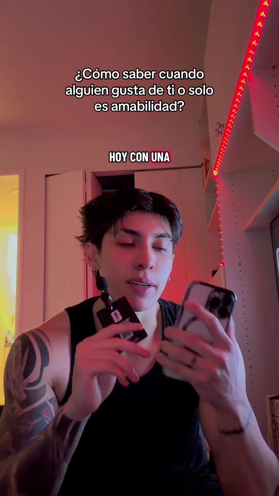 @David Fonseca